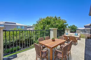 4027 Porch Swing Dr, Roseville, CA 95747 - Photo 13