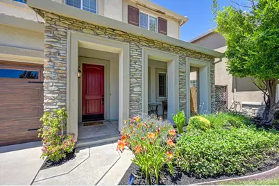 4027 Porch Swing Drive, Roseville, CA 95747 - Photo 85