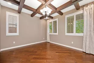 4027 Porch Swing Dr, Roseville, CA 95747 - Photo 35