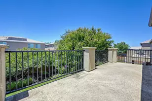 4027 Porch Swing Dr, Roseville, CA 95747 - Photo 91