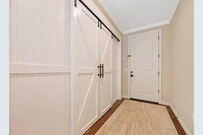 4027 Porch Swing Drive, Roseville, CA 95747 - Photo 87