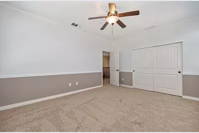 4027 Porch Swing Drive, Roseville, CA 95747 - Photo 67