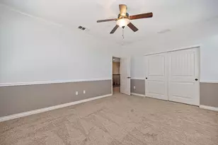 4027 Porch Swing Dr, Roseville, CA 95747 - Photo 67