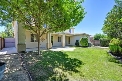 4027 Porch Swing Drive, Roseville, CA 95747 - Photo 77