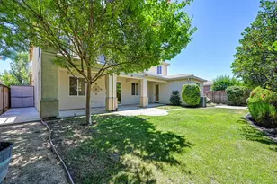 4027 Porch Swing Dr, Roseville, CA 95747 - Photo 77