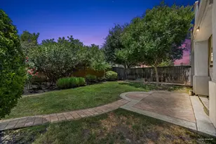 4027 Porch Swing Dr, Roseville, CA 95747 - Photo 31