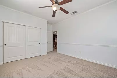 4027 Porch Swing Drive, Roseville, CA 95747 - Photo 65