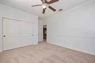4027 Porch Swing Dr, Roseville, CA 95747 - Photo 65
