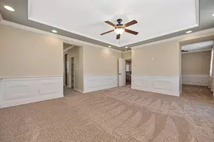 4027 Porch Swing Dr, Roseville, CA 95747 - Photo 59