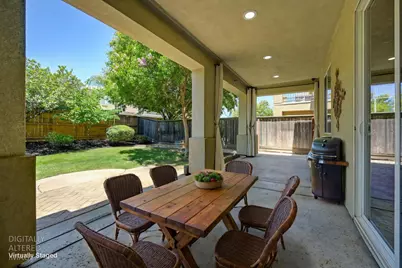 4027 Porch Swing Drive, Roseville, CA 95747 - Photo 23