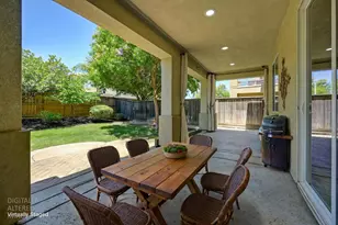 4027 Porch Swing Dr, Roseville, CA 95747 - Photo 23