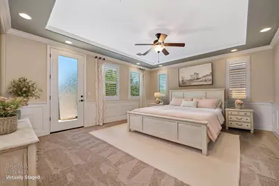 4027 Porch Swing Drive, Roseville, CA 95747 - Photo 11