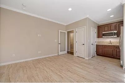 4027 Porch Swing Drive, Roseville, CA 95747 - Photo 69