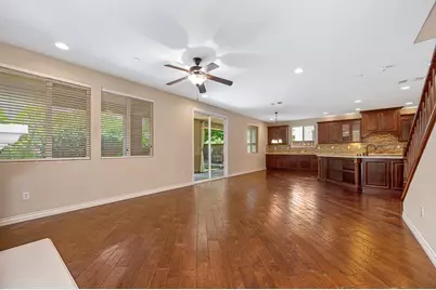 4027 Porch Swing Drive, Roseville, CA 95747 - Photo 41