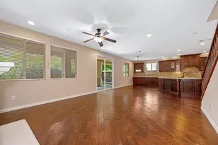 4027 Porch Swing Dr, Roseville, CA 95747 - Photo 41