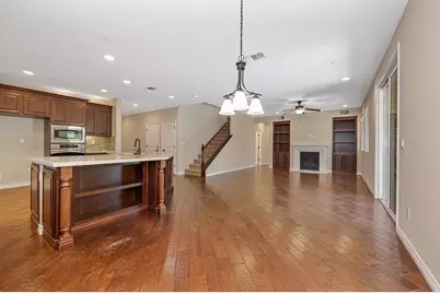 4027 Porch Swing Drive, Roseville, CA 95747 - Photo 51