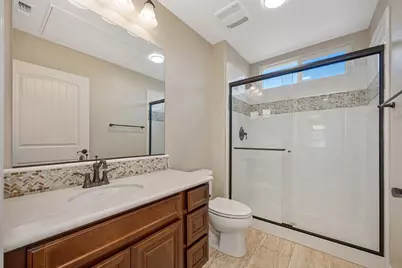 4027 Porch Swing Drive, Roseville, CA 95747 - Photo 19