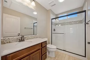 4027 Porch Swing Dr, Roseville, CA 95747 - Photo 19