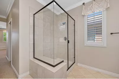 4027 Porch Swing Drive, Roseville, CA 95747 - Photo 15