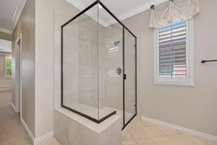 4027 Porch Swing Dr, Roseville, CA 95747 - Photo 15