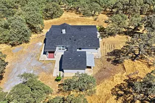 6651 Gallagher Rd, Pilot Hill, CA 95664 - Photo 77