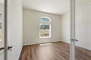 6651 Gallagher Rd, Pilot Hill, CA 95664 - Photo 31