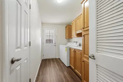 6651 Gallagher Road, Pilot Hill, CA 95664 - Photo 47