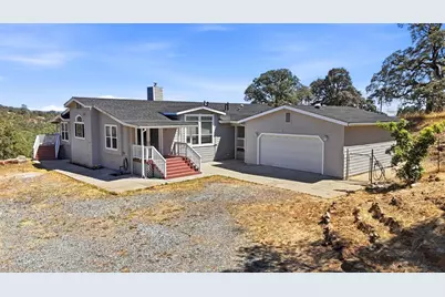 6651 Gallagher Road, Pilot Hill, CA 95664 - Photo 1