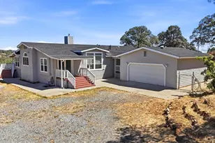 6651 Gallagher Rd, Pilot Hill, CA 95664 - Photo 1