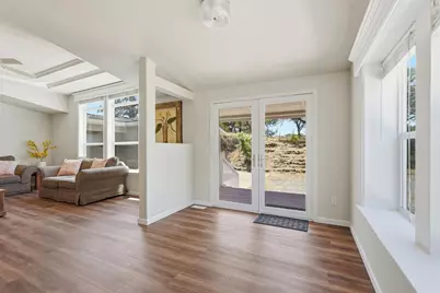 6651 Gallagher Road, Pilot Hill, CA 95664 - Photo 27