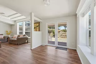 6651 Gallagher Rd, Pilot Hill, CA 95664 - Photo 27