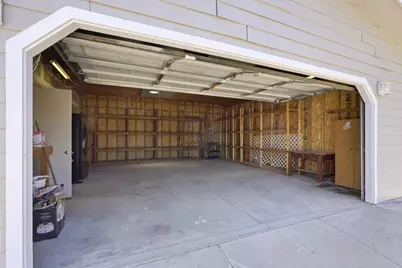 6651 Gallagher Road, Pilot Hill, CA 95664 - Photo 51