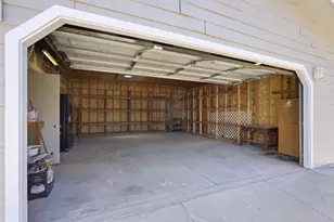 6651 Gallagher Rd, Pilot Hill, CA 95664 - Photo 51
