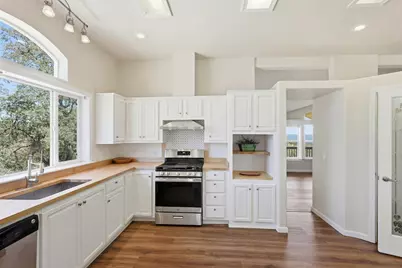 6651 Gallagher Road, Pilot Hill, CA 95664 - Photo 17