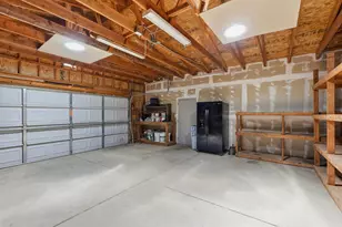 6651 Gallagher Rd, Pilot Hill, CA 95664 - Photo 49