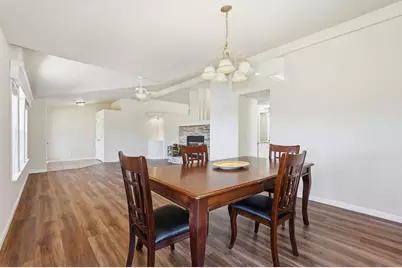 6651 Gallagher Road, Pilot Hill, CA 95664 - Photo 25