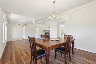 6651 Gallagher Rd, Pilot Hill, CA 95664 - Photo 25