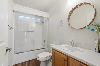 6651 Gallagher Road, Pilot Hill, CA 95664 - Photo 45