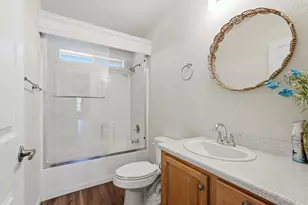 6651 Gallagher Rd, Pilot Hill, CA 95664 - Photo 45