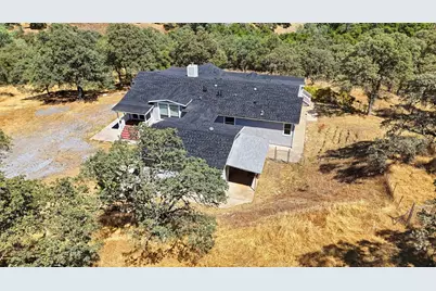 6651 Gallagher Road, Pilot Hill, CA 95664 - Photo 75