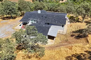 6651 Gallagher Rd, Pilot Hill, CA 95664 - Photo 75