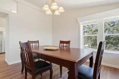 6651 Gallagher Road, Pilot Hill, CA 95664 - Photo 23