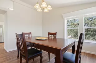 6651 Gallagher Rd, Pilot Hill, CA 95664 - Photo 23