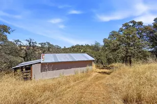 6651 Gallagher Rd, Pilot Hill, CA 95664 - Photo 73