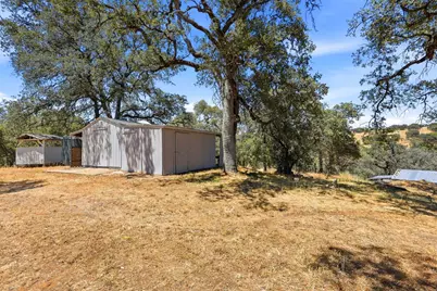 6651 Gallagher Road, Pilot Hill, CA 95664 - Photo 71