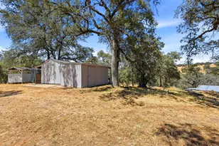 6651 Gallagher Rd, Pilot Hill, CA 95664 - Photo 71