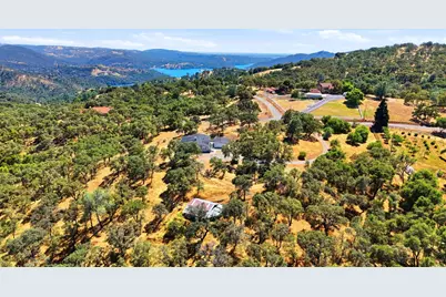 6651 Gallagher Road, Pilot Hill, CA 95664 - Photo 87