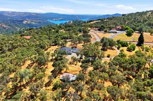 6651 Gallagher Rd, Pilot Hill, CA 95664 - Photo 87