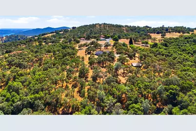 6651 Gallagher Road, Pilot Hill, CA 95664 - Photo 7