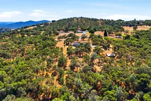 6651 Gallagher Rd, Pilot Hill, CA 95664 - Photo 7